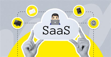 100+ SaaS Ideas for Your Startup in 2023 and Beyond