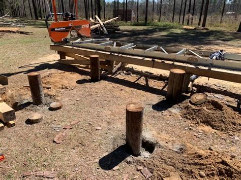 Image result for Fall Line Ridge Gear