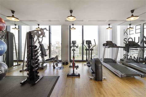 Long Stay Benefits at Zoku Paris | Stay 14 Nights and Get More - how long to freeze zoku