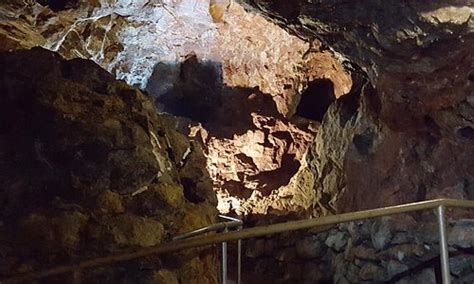 Fischbach Tourism (2023): Best of Fischbach, Germany - Tripadvisor