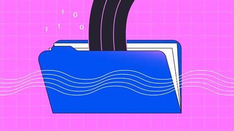 Image result for File Integrity Monitoring Compliance