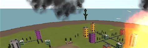Image result for Bomb Simulator GUI