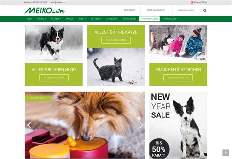Digital eCommerce agency | Betech