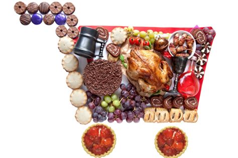 yono777 seasonal promotions,As the festive seasons approach