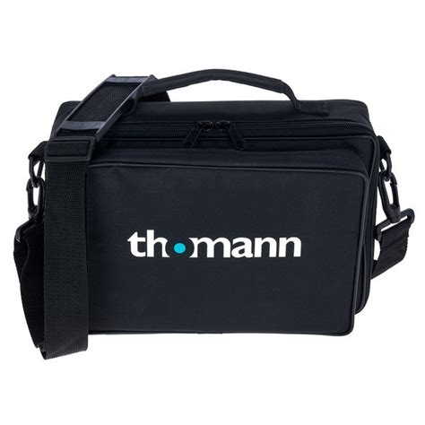 Image result for Neural DSP Quad Cortex Bundle Containing