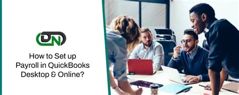 Image result for QuickBooks Payroll Tutorials for Beginners