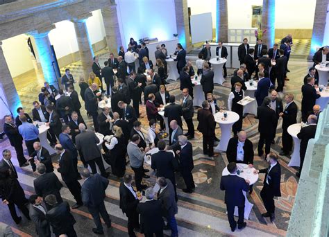 Dynamo Electrical 的图像结果