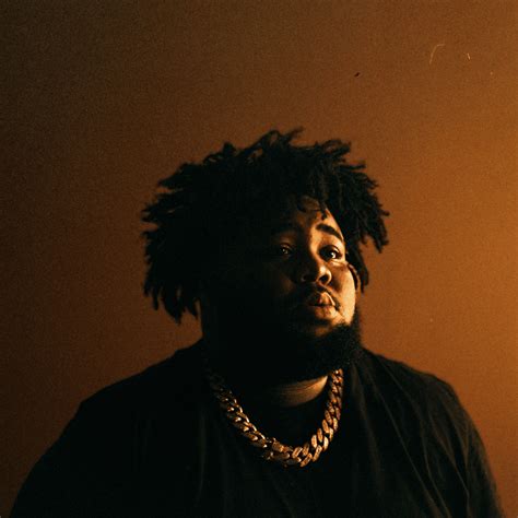 Image result for Rod Wave Albums