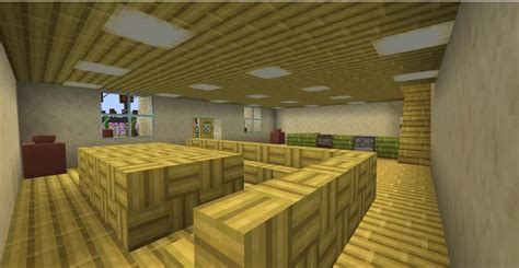 Image result for Sand House Minecraft Tutorial