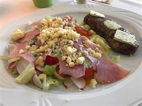 Raunheim Tourism (2021): Best of Raunheim, Germany - Tripadvisor