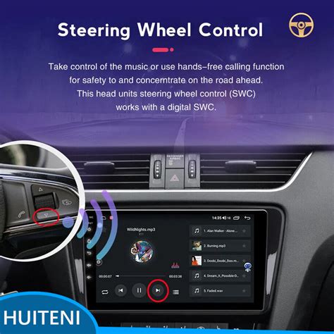 Image result for BBC SWC Split Screen Comp