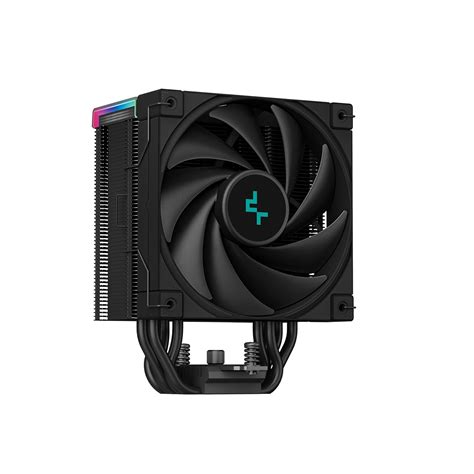 DeepCool Premium CPU Air Cooler with Dual-Tower Design and India | Ubuy