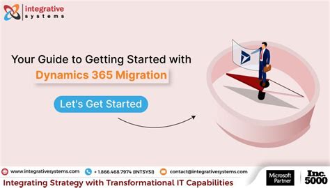 Image result for What Is Intigration Process in D365