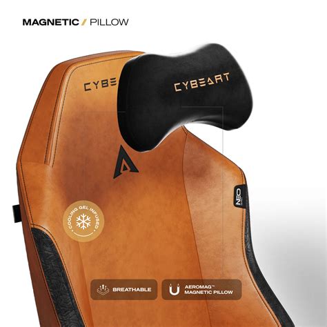 Vintage Edition Gaming Chair |NEO Series Chairs | Cybeart – Cybeart India