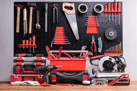 Image result for Tools for Computer Vision Project