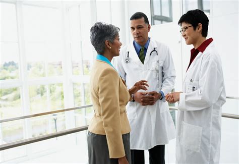 Physician Job Openings at Novant Health | Quick Apply 1 Minute