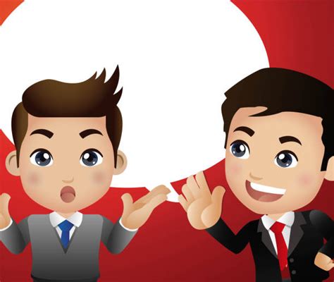 Image result for JavaScript Slander