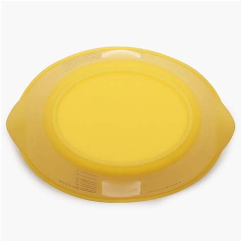 Buy Sweetshop Measuring Cup from Home Centre at just INR 225.0