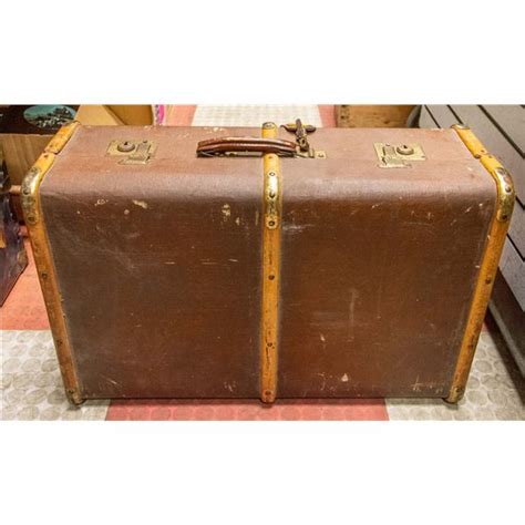 Hard Shell Suitcase 的图像结果