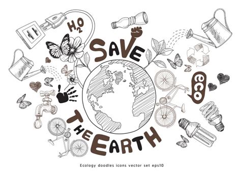 Globalization Drawing Pic 的图像结果