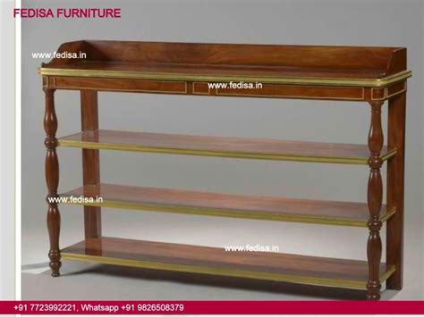 Glass Console Table 69 Drawer Console Table White 48 In Console Table ...