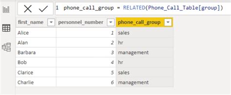 Image result for Power BI Lookup Using Two Values