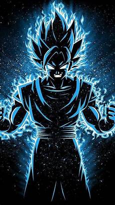 Iphone Z Backgrounds by Wallpapers Black Goku 2020 3d Iphone Wallpaper Iphone Z Backgrounds