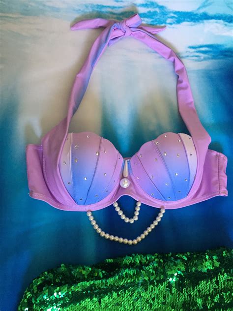 Image result for Mermaid Fishtail Tutorial