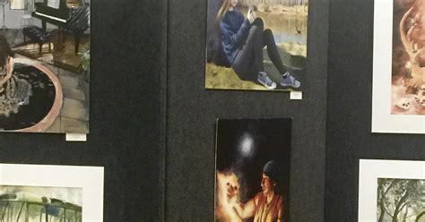 Getting Across : Art Show in Delhi NCR, Bikaner House | Whats Hot ...