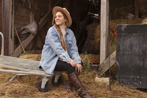 Boot 的图像结果