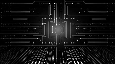 Technology Background Images Free Download 的图像结果