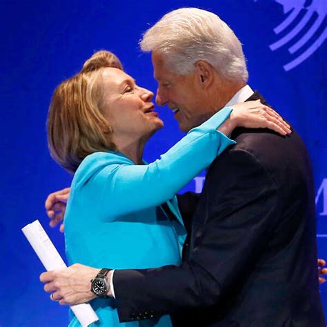 In 2007, the world came crashing down for senator Larry Craig when he ...