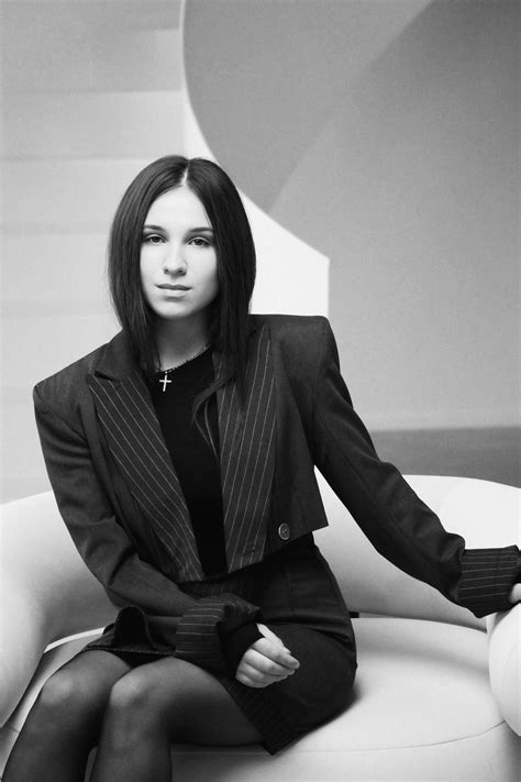 Minimalistic Background 的图像结果