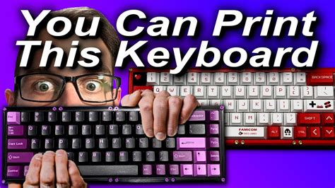 Computer Keyboard Layout 的图像结果