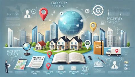 Noida Real Estate - Buy, Sell, Rent Residential & Commercial Properties ...