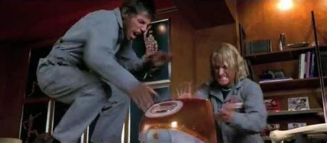 Image result for Zoolander Files Out of Machine