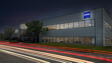 Medical Solutions made by ZEISS