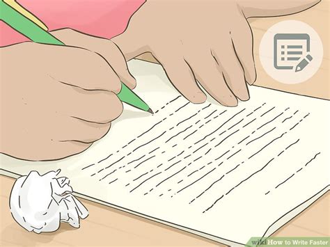 Image result for How to Write Fast and Beautiful