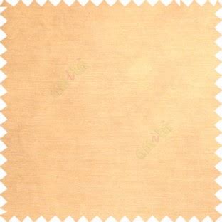 Copper brown color complete texture pattern designless horizontal ...