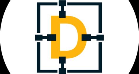 Image result for Data Engineering Academy Spring TX