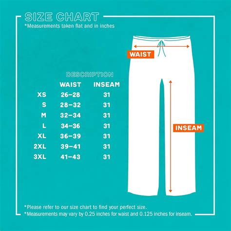 Buy Ripple Junction Rick and Morty Adult Bit in Space Light Weight ...