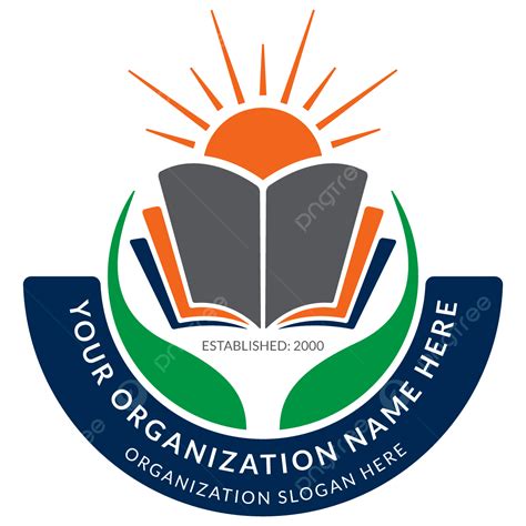 Education Logo Design 的图像结果