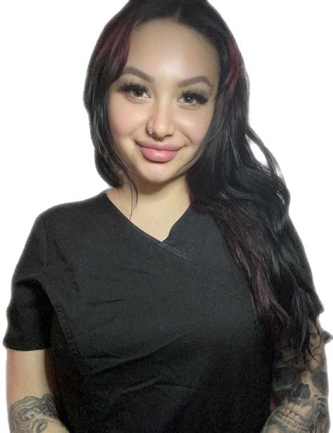 Newest listings on massagefinder