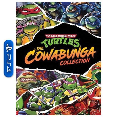 ANAS : PlayStation 4 (New)