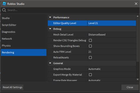 Image result for Roblox Items Invisible Background