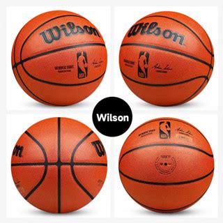 NBA Basketball Ball 的图像结果