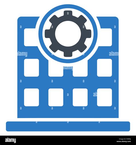 Corporation Icon 的图像结果