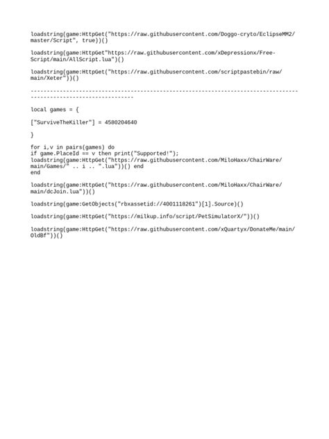Rob Script 的图像结果