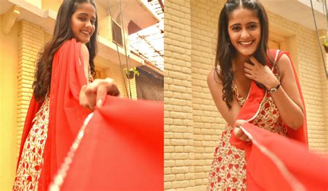 Ghum Hai Kisikey Pyaar Meiin dheeraj dhoopar to enters in ayesha singh ...