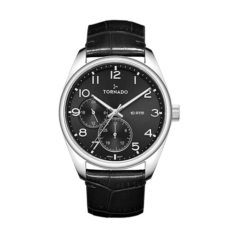 Shop Tornado Watch for Men Online India, Buy Celestia Classic Watch ...